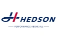 hedson.png