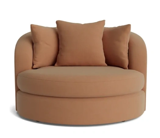 pantone-obyavil-cvet-goda-2025-mocha-mousse-internet-magazin-colorformula4.png