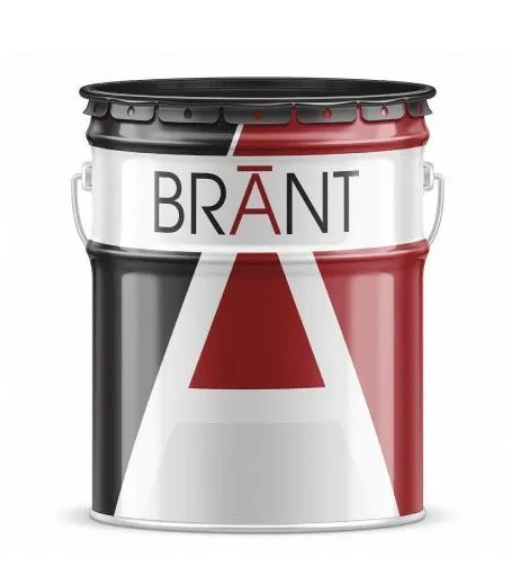 grunt-izolyant-dlya-drevesnyh-material-iz-mdf-brant-bp70-00-00.png