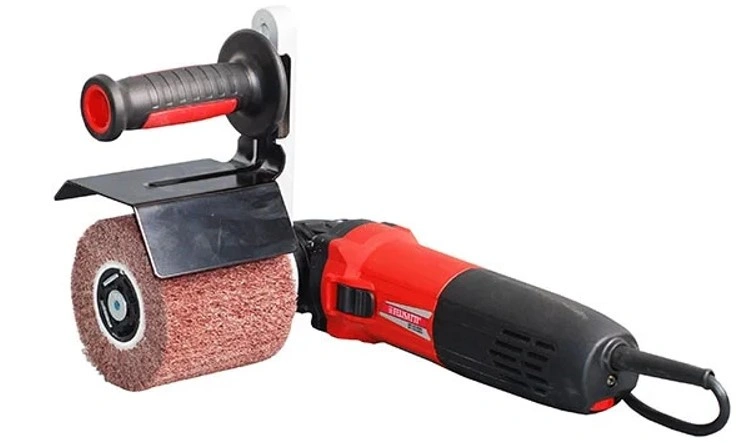 Щеточная (брашинговая) интернет магазин колорформула.jpg