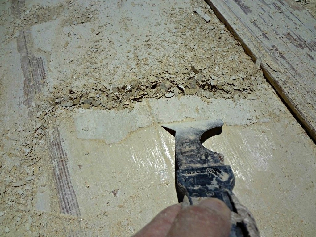old-wood-scraping-1024x768.jpg