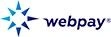webpay.jpg