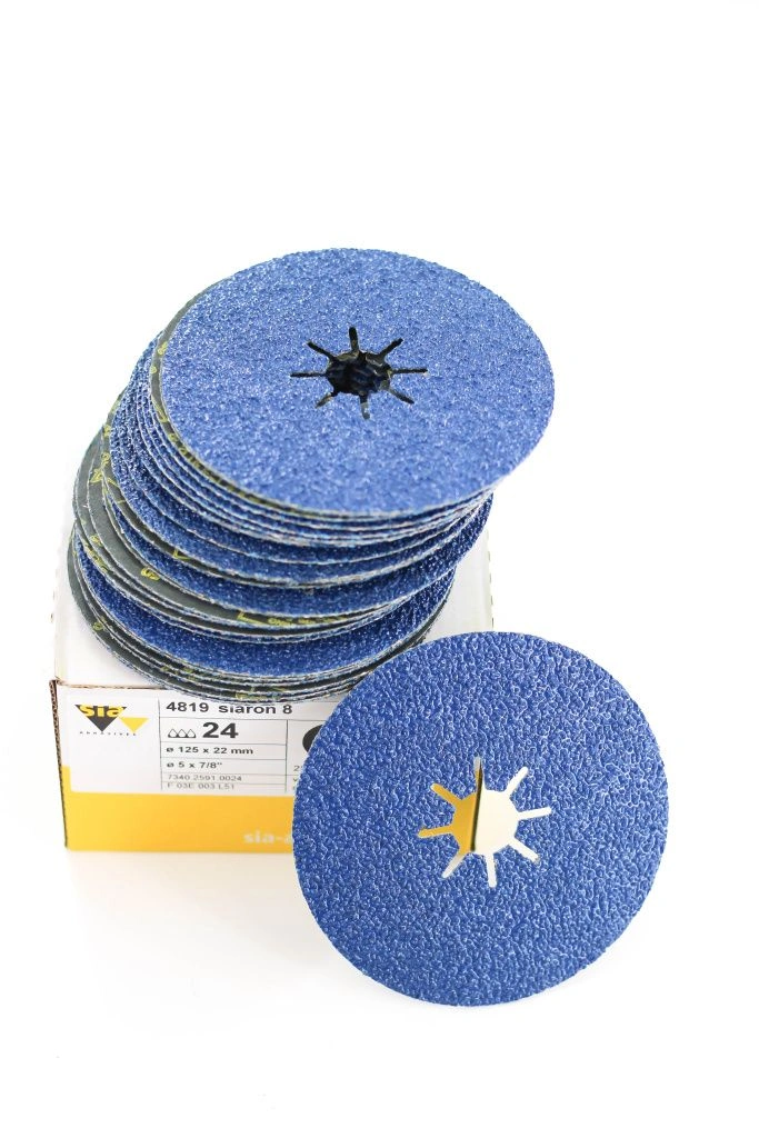 sia-4819-siaron-na-fibre-d125-mm-p0024_1