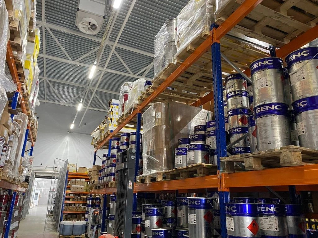 hranenie_i_transportirovka_lakokrasochnyh_materialov.jpg