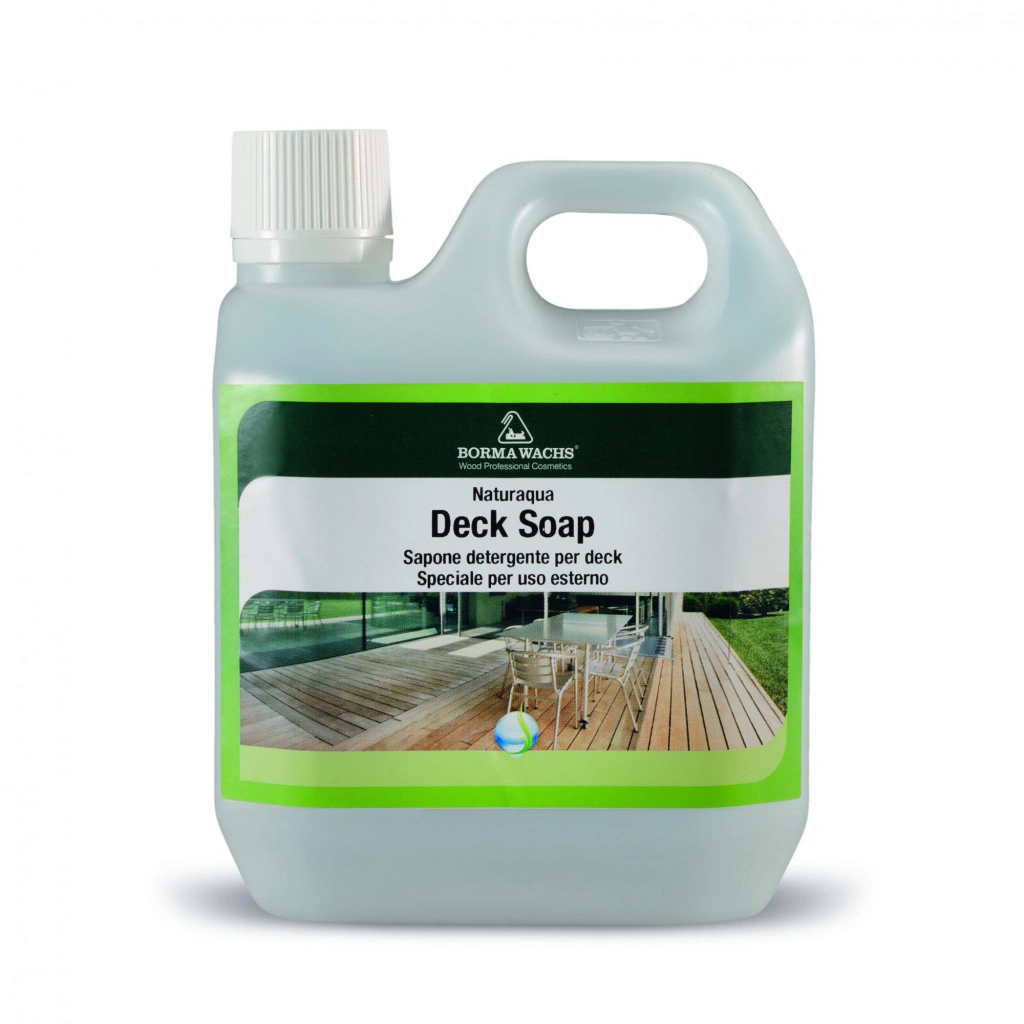 naturaqua_deck_soap_it.jpg