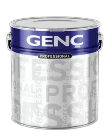 grunt-poliuretanovyj-genc-bp531-77.png