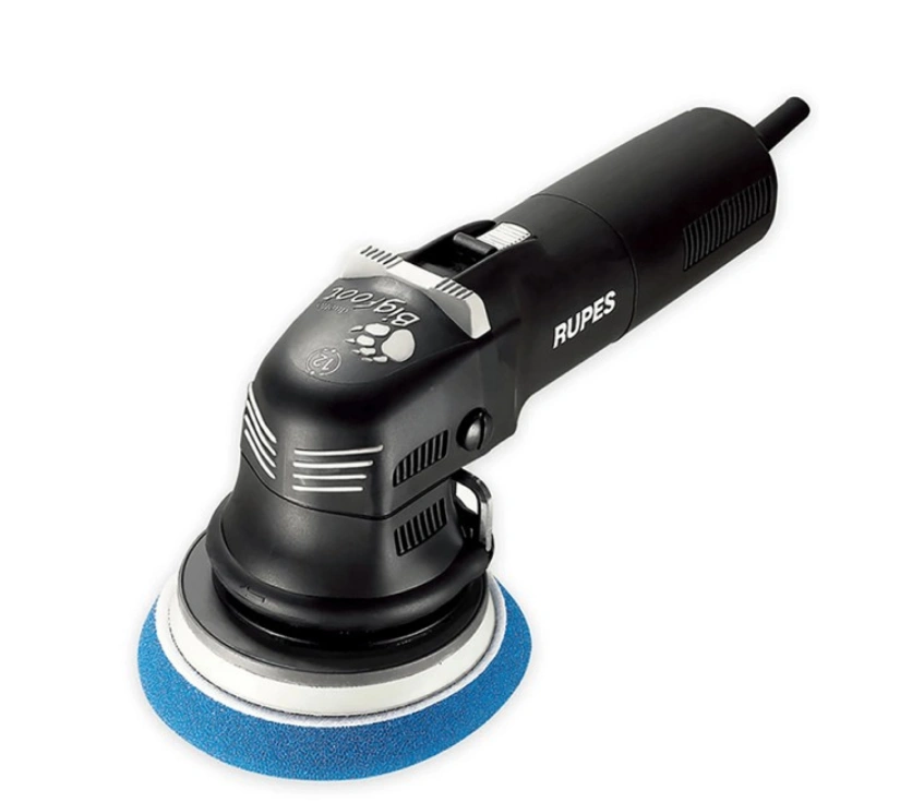 Машина для полировки Rupes LHR12.png