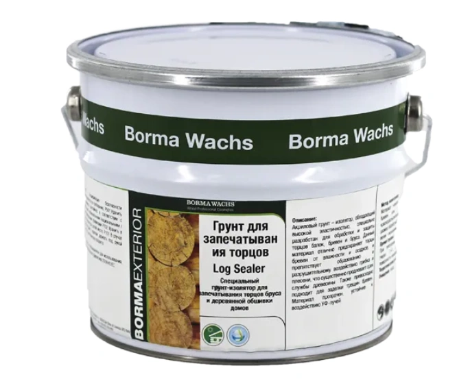gruntovka-dlya-zapechatyvaniya-torcov-borma-naturaqua-log-sealer-2-5-l.png