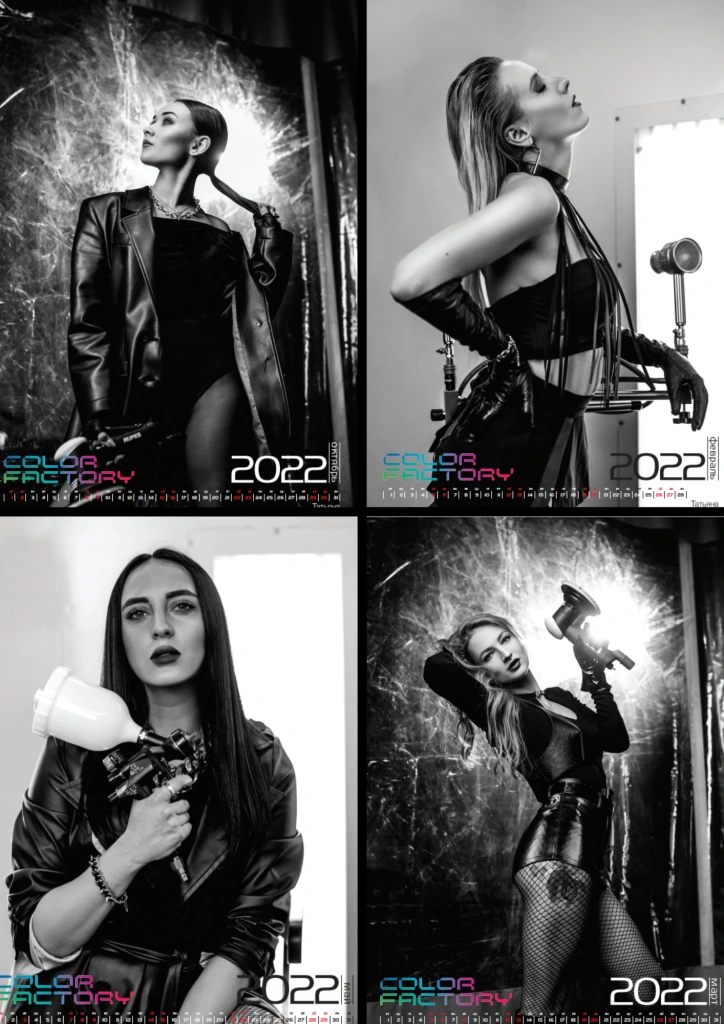 backstage-2022-colorformula
