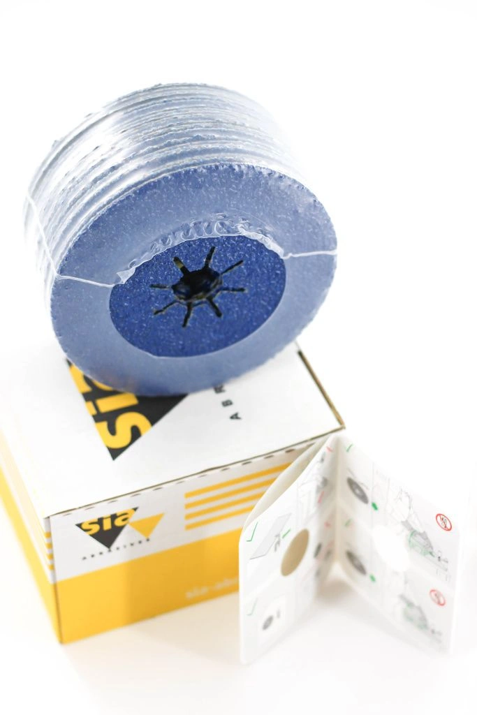 sia-4819-siaron-na-fibre-d125-mm-p0024