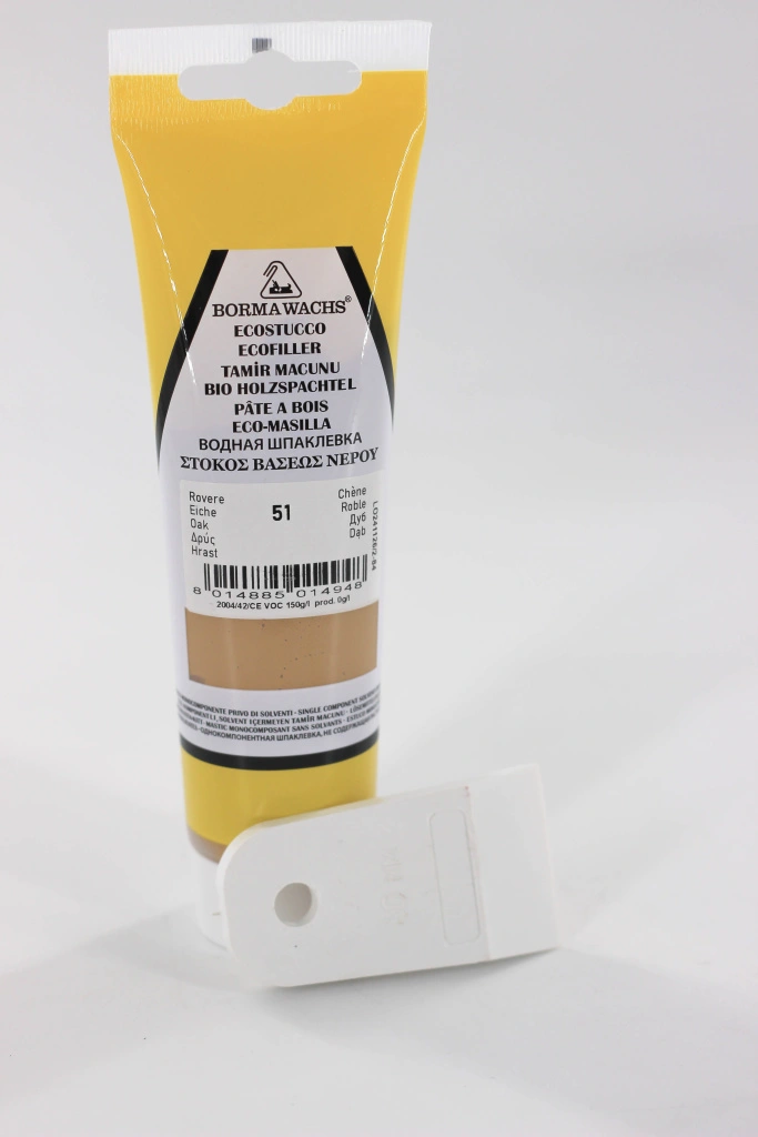 sravnenie-vodnyh-shpatlevok-po-derevu-borma-ecostucco-vs-genc-t430xx8.jpg