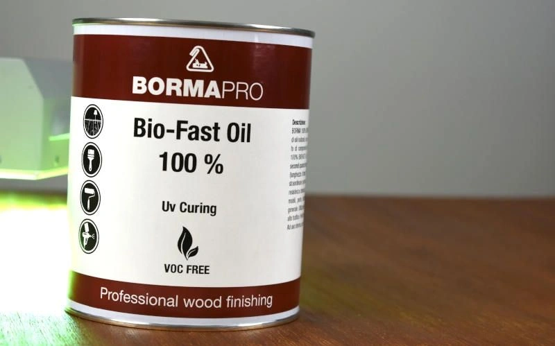 biofast_oil.jpg