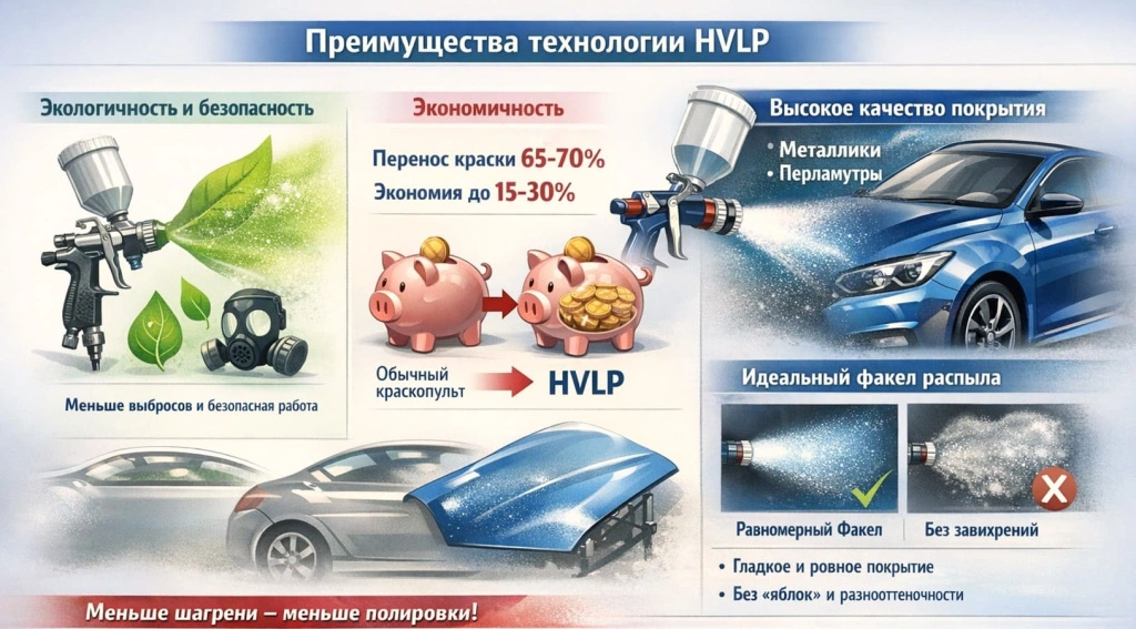 zachem-malyaru-kraskopult-tekhnologii-hvlp_2.jpg