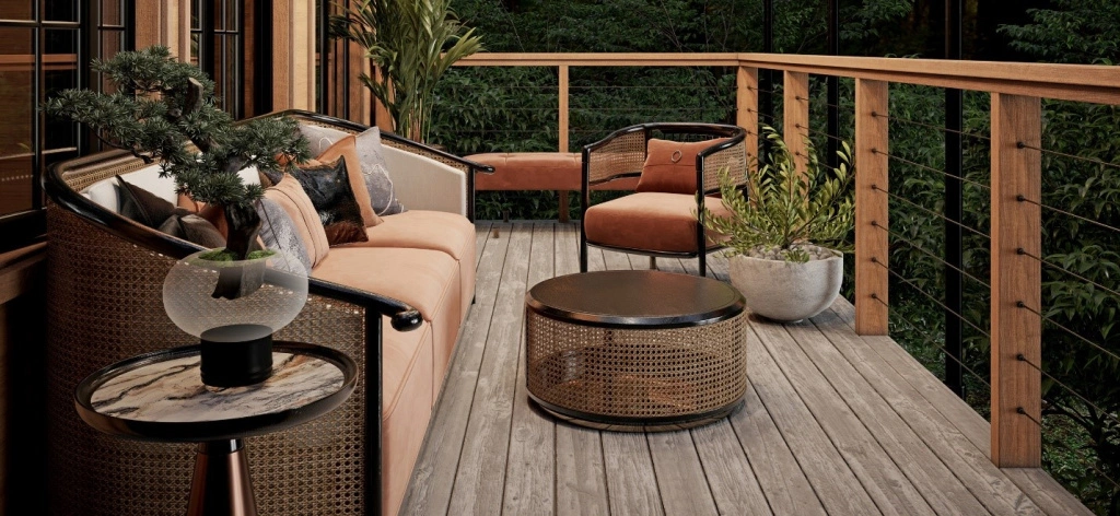 chem-obrabotat-terrasnuyu-dosku-colorformula.jpg