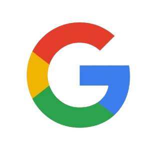 Google_icon.svg (2).png