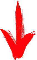 Слой 1 (13).png