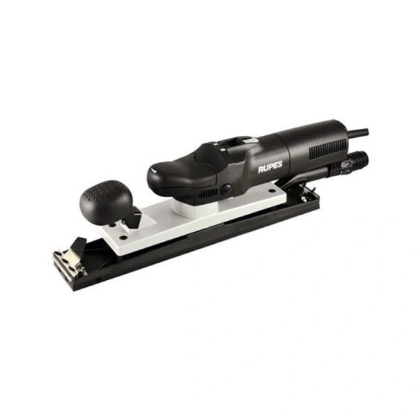 Вибрационная (плоскошлифовальная, «виброшлиф») шлифмашинка.jpg