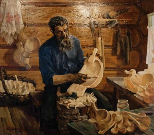 posuda_iz_dereva_obrabotka_i_uhod.png