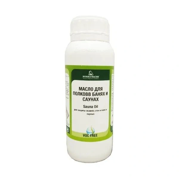 yavlyaetsya_maslo_dlya_ban_i_saun_borma_sauna_oil.jpg