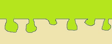 zachem-my-shlifuem-drevesinu-pered-otdelkoj-internet-magazin-colorformula-by.jpg