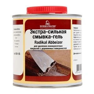 0002909_borma-radikal-abbeizer-gel_300.jpeg