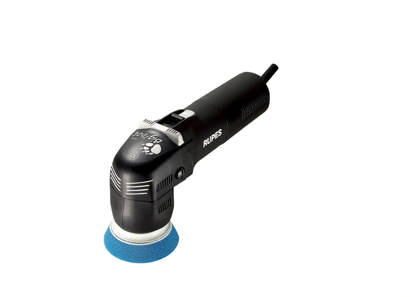 Машина для полировки Rupes LHR75.png