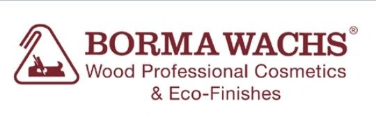 borma.jpg