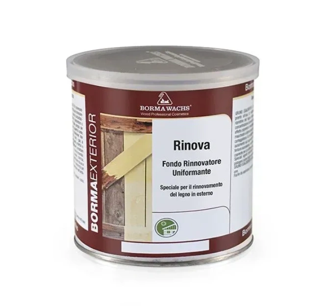 grunt-vosstanavlivayushchij-vyravnivayushchij-borma-rinova-750-ml.png
