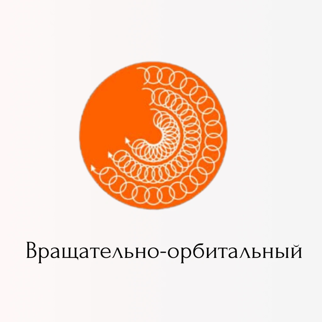 tip-vrashcheniya-vrashchatelno-orbitalnyj.png