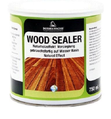 wood_sealer.jpg