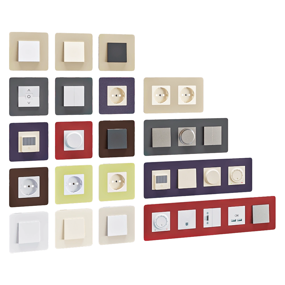 chem-pokrasit-plastik-polnyj-obzor-materialov-i-tekhnologij-internet-magazin-colorformula1.png