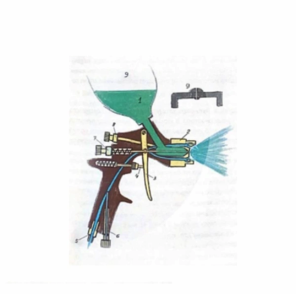 httpscolorformula.byproductkniga-kolorist-podbor-avtoemaley-bystryy-vkhod-v-professiyu-909.png
