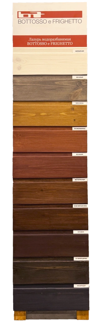 лазурь боттоссо2.png