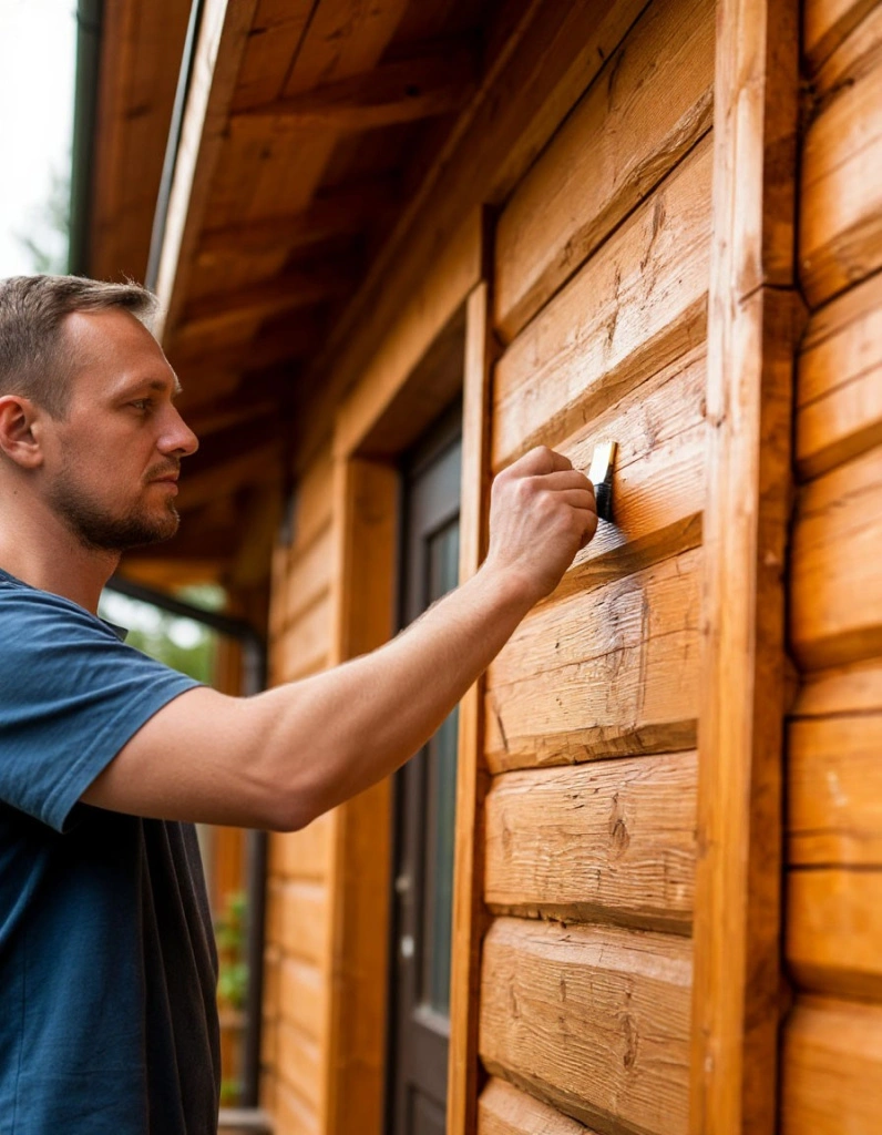 chem-pokrasit-derevyannyy-dom-snaruzhi-professionalnyy-podkhod-k-vyboru-kraski2.jpg