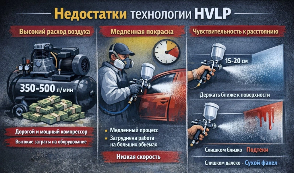 zachem-malyaru-kraskopult-tekhnologii-hvlp_3.jpg