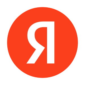 Yandex_icon.svg (1).png