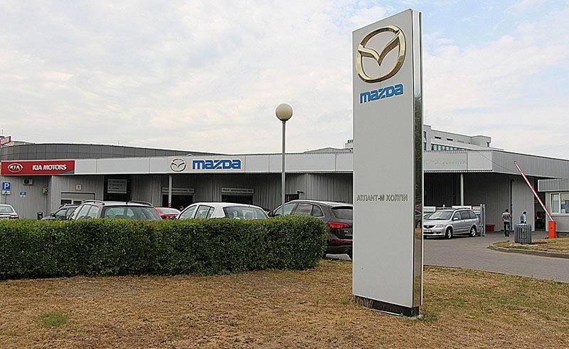 malyarno_kuzovnoj_cekh_atlant_m_holpi_mazda_2010.jpg