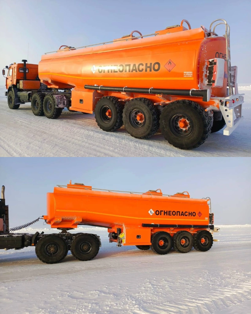 pochemu-cisterny-dlya-opasnyh-gruzov-rzhaveyut-reshenie-v-pravilnoj-okraske