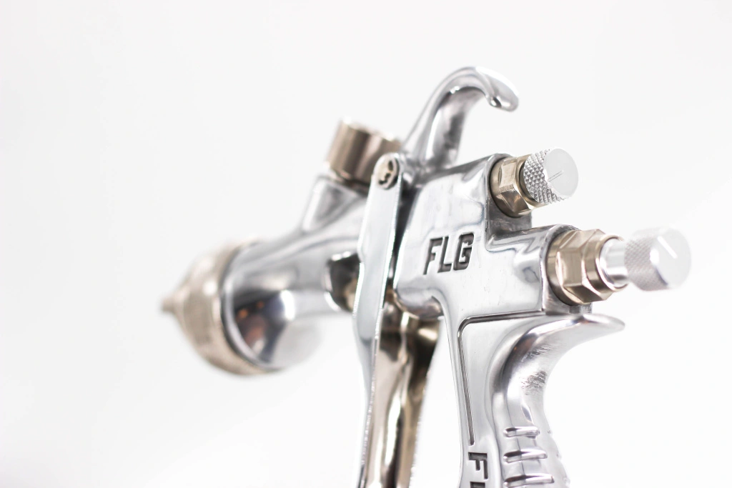 osnovnye-neispravnosti-kraskopultov-kak-ispravit-i-izbezhat-otvety-v-kolorformula