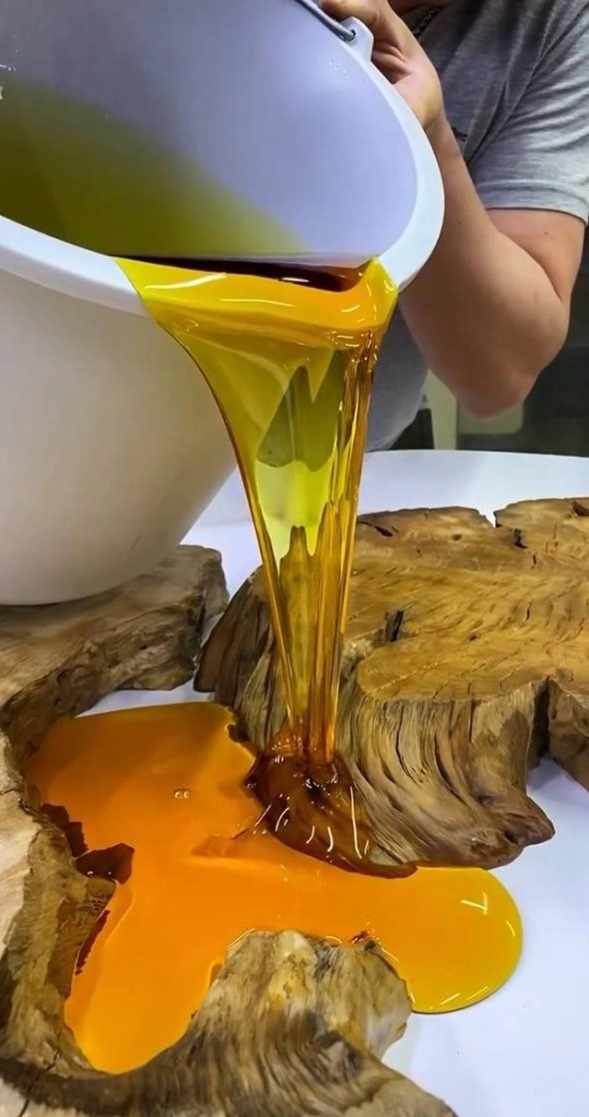 chto-takoe-slehb-chem-pokrasit-slehb-statya-internet-magazin-colorformula13.jpg
