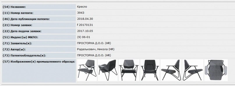 kak-zapatentovat-dizajn-mebeli-patent-na-promyshlennyj-obrazec-internet-magazin-colorformula-by1.jpg