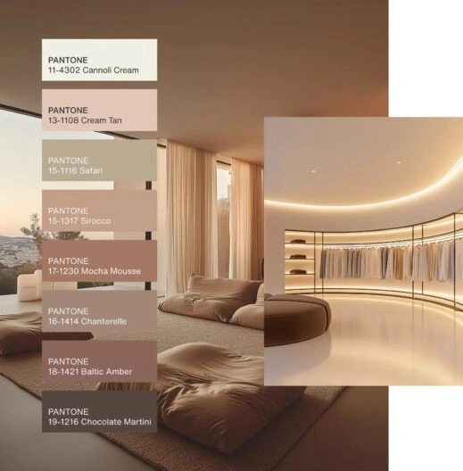 pantone-obyavil-cvet-goda-2025-mocha-mousse-internet-magazin-colorformula3.jpg