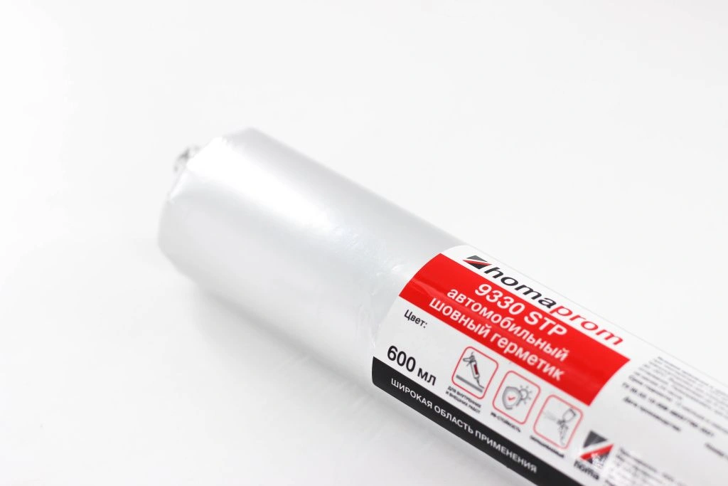 avtomobilnyj-shovnyj-germetik-homaprom-9330-stp