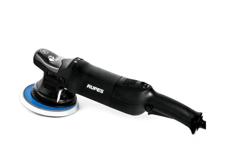 Машина для полировки Rupes LHR21 Mark II.png