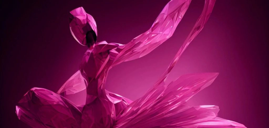 cvet_viva_magenta.jpg