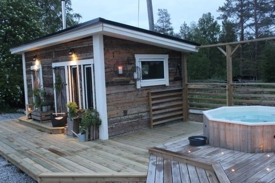 sauna_iz_dereva.jpg