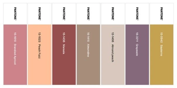 cvet-goda-2024-vdohnovenie-i-tendencii-ot-instituta-cveta-pantone10.jpg