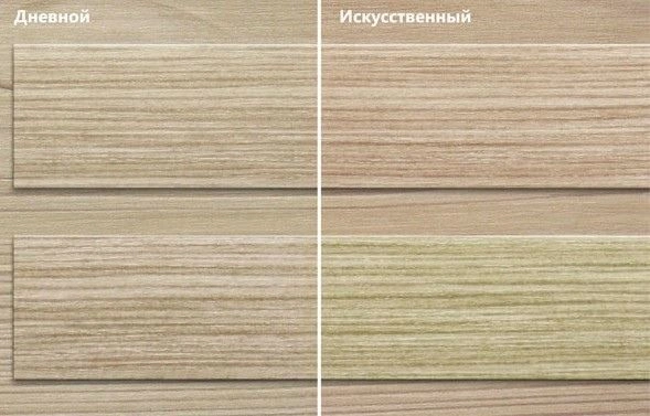 metameriya-pri-vybore-cveta-lakokrasochnyh-materialov-internet-magazin-colorformula.jpg