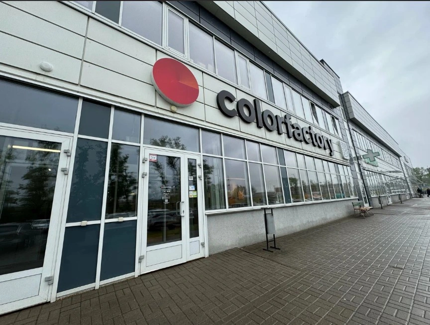 colorformula.jpg