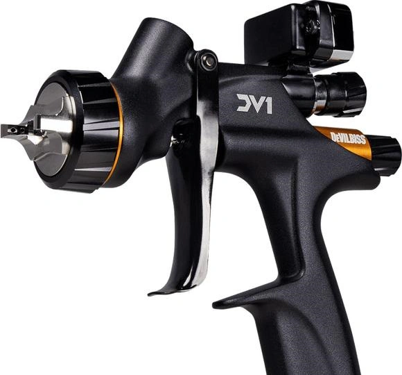 kraskopulty-devilbiss-kupit-v-minske